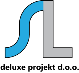 SL Deluxe